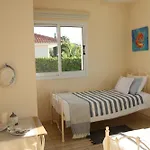 Villa Niki